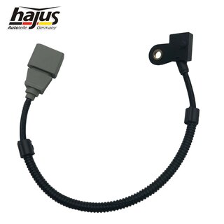 Sensor, Nockenwellenposition