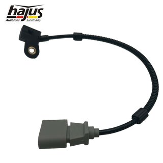 Sensor, Nockenwellenposition