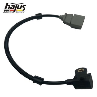 Sensor, Nockenwellenposition