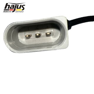 Sensor, Nockenwellenposition