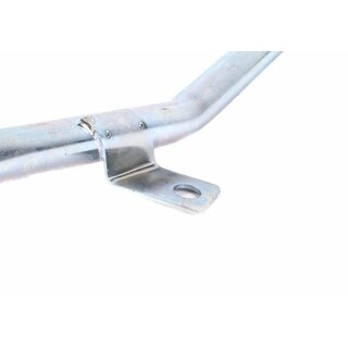 Hydraulikschlauch, Lenkung