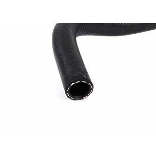 Hydraulikschlauch, Lenkung