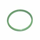 Dichtring, Ladeluftschlauch