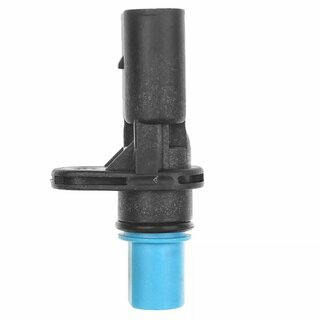 Sensor, Nockenwellenposition