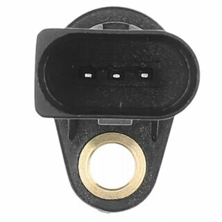 Sensor, Nockenwellenposition