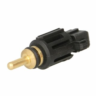 Sensor, Khlmitteltemperatur