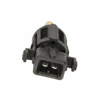 Sensor, Khlmitteltemperatur