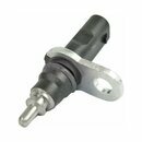KHLMITTELTEMPERATUR-SENSOR