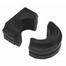 LAGERUNG STABILISATOR