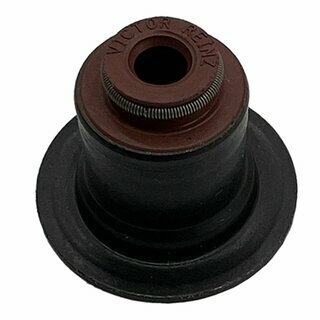 DICHTRING