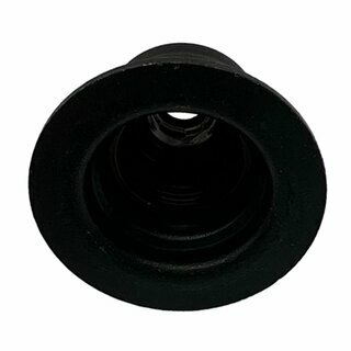 DICHTRING