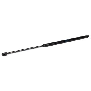 Gasfeder, Koffer-/Laderaum