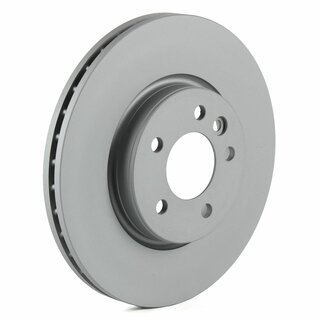 BREMSSCHEIBE
