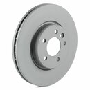 BREMSSCHEIBE