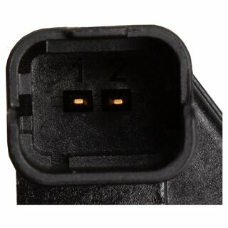 Thermostat, K�hlmittel