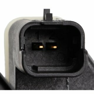 Thermostat, K�hlmittel