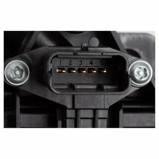 Thermostat, K�hlmittel