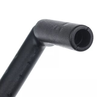 Kabelreparatursatz, Glhkerze