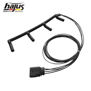 Kabelreparatursatz, Glhkerze