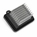 Widerstand, Innenraumgebl�se