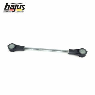 Stange/Strebe, Stabilisator