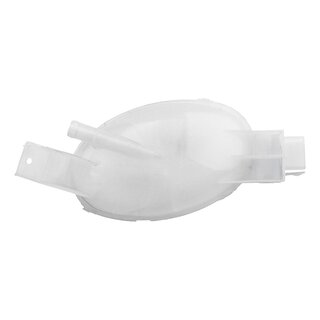 Ausgleichsbehlter, Khlmittel