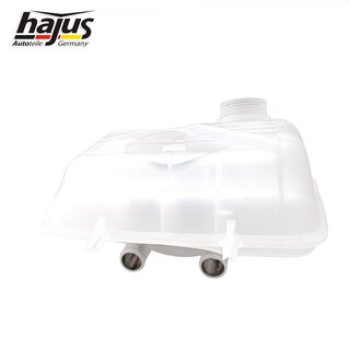 Ausgleichsbeh�lter, K�hlmittel