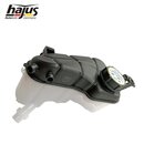 Ausgleichsbehlter, Khlmittel