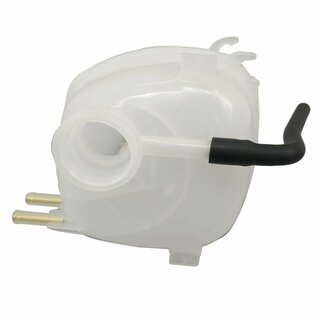 Ausgleichsbehlter, Khlmittel