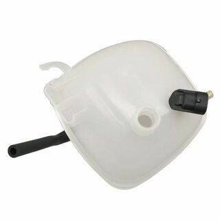 Ausgleichsbehlter, Khlmittel