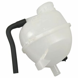 Ausgleichsbehlter, Khlmittel