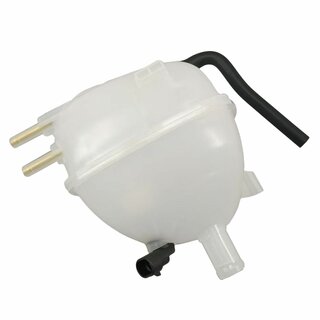 Ausgleichsbehlter, Khlmittel