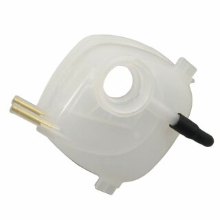 Ausgleichsbehlter, Khlmittel