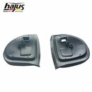 Dichtungssatz, Aussenspiegel