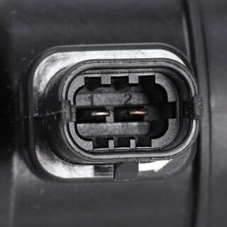 Thermostat, K�hlmittel