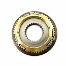 Synchronring, Schaltgetriebe