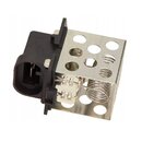 Vorwiderstand, Elektromotor (K�hlerl�fter)