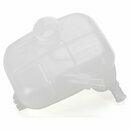 Ausgleichsbehälter, Kühlmittel