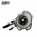 Wasserpumpe, Motorkühlung