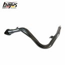 Einf�llstutzen, Kraftstoffbeh�llter