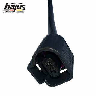 Pumpe, Lamellenkupplung-Allradantrieb