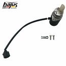 Pumpe, Lamellenkupplung-Allradantrieb