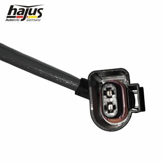 Pumpe, Lamellenkupplung-Allradantrieb