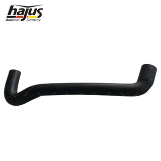 Pumpe, Lamellenkupplung-Allradantrieb