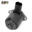 Ventil, Servolenkung