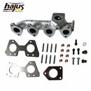 Kr�mmer, Abgasanlage